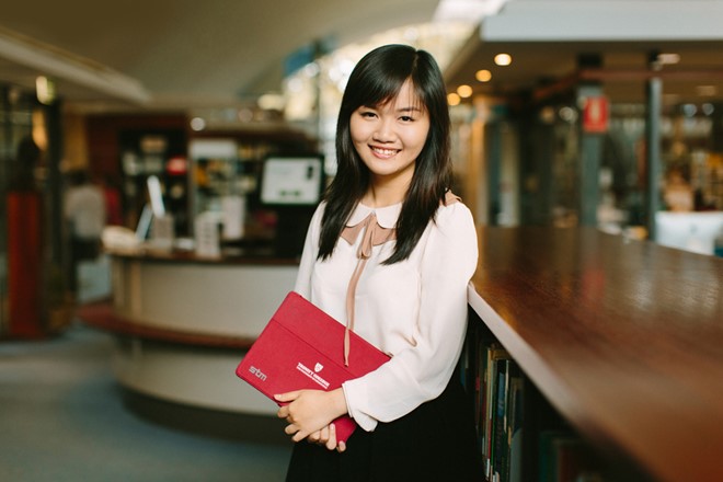 a1-nguyen-anh-thu