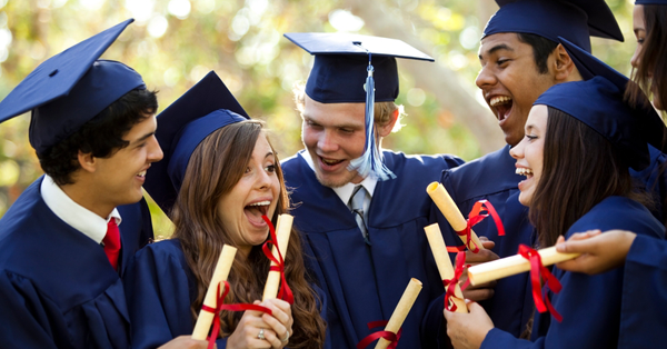 graduating-college-in-four-years