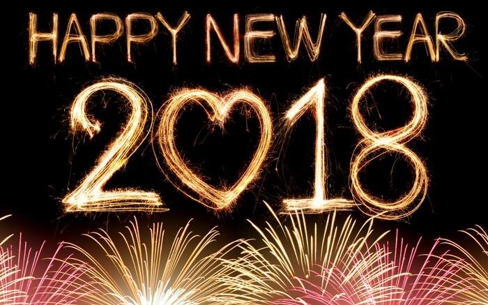 acj-2410-happy-new-year-2018