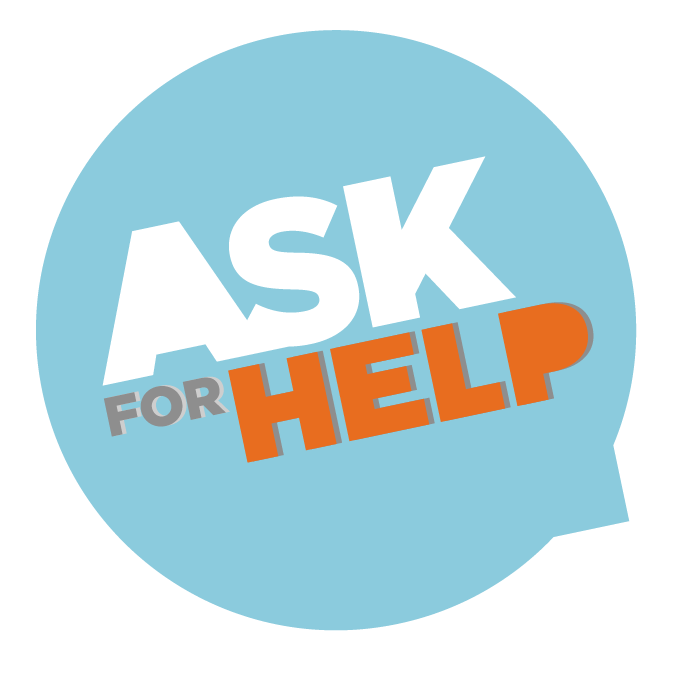 AskForHelp_Logo_2