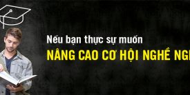 SIM Học viện quản lý Singapore