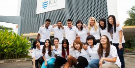 Gallery-dai-hoc-jcu-2