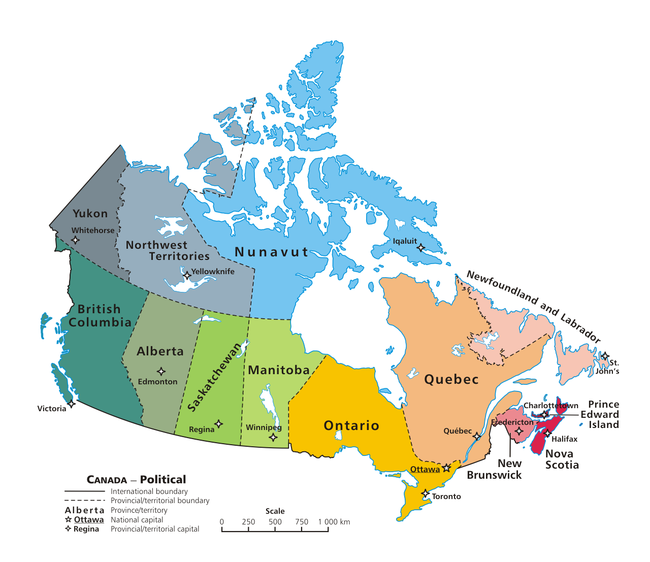 650px-Political_map_of_Canada