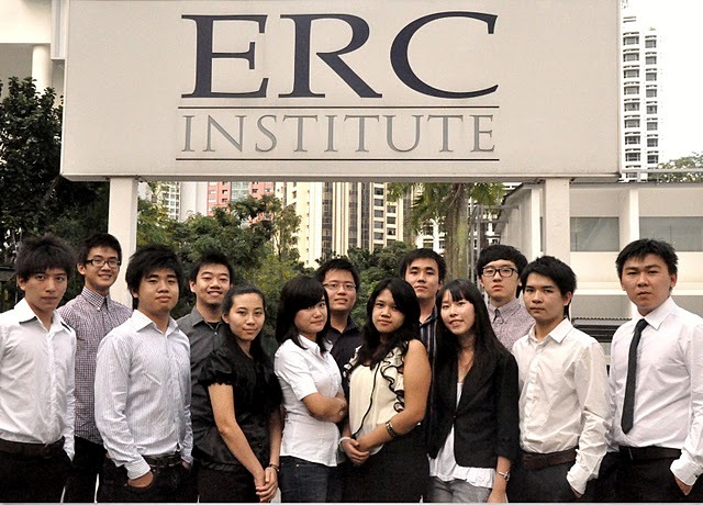 erc_institute