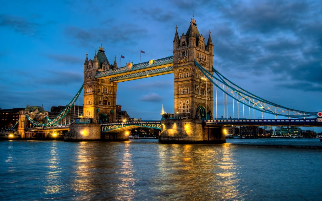 467469_velikobritaniya_london_tower_bridge_2560x1600_(www.GdeFon.ru)