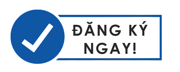 dang-ky1