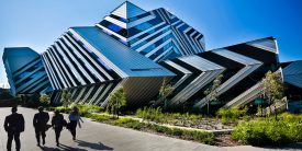 monash
