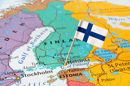 finland-map-500