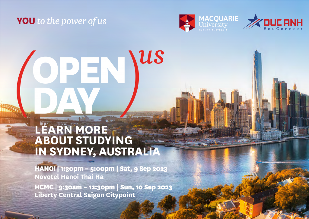 macquarie-open-day-2023-1
